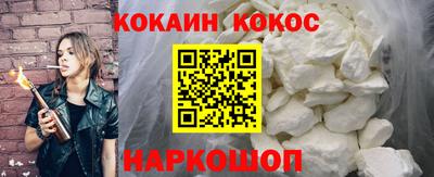 крисы Камышлов