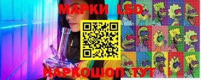 крисы Камышлов