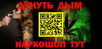 крисы Камышлов