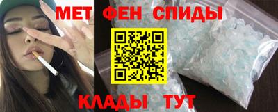 крисы Камышлов