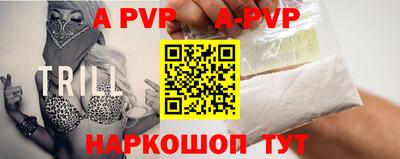 крисы Камышлов
