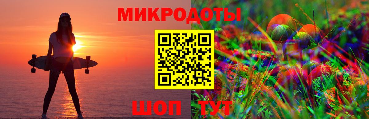 Галлюциногенные грибы Psilocybine cubensis  Псилоцибиновые грибы Cubensis  Вход с VPN  Каменка 